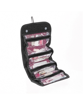 1colour | Store & Fold -1+1 FREE | Gift Discoveries