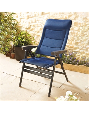 Extra strong garden discount chairs