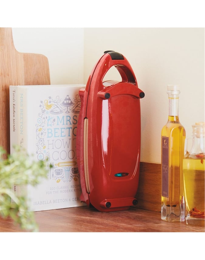 Cera Titanware Copper-Infused Quick Cook Meal Maker | Scott's of Stow