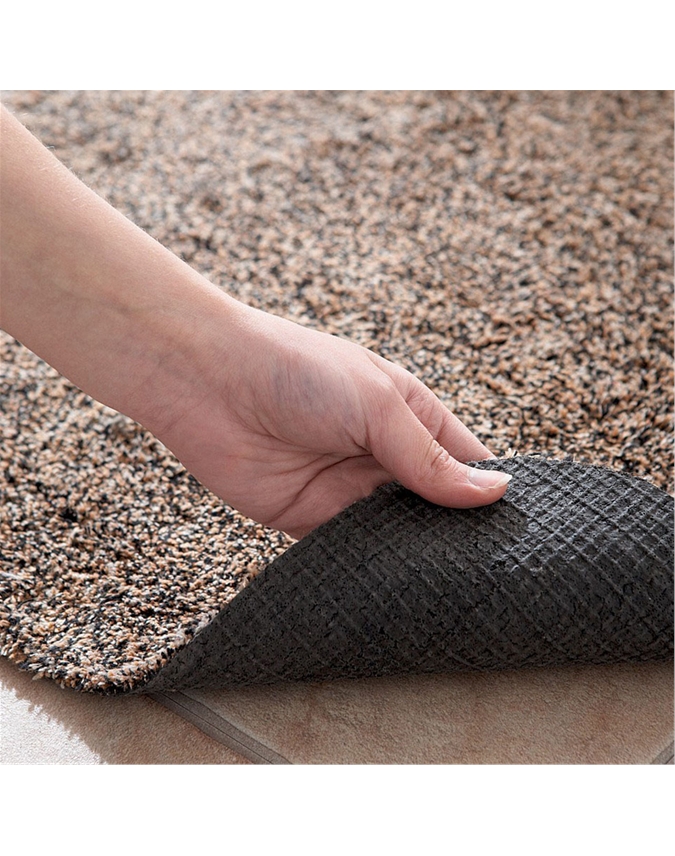 40 x 60cm Super Absorbent Dirt Grabber® Mat Scott's of Stow