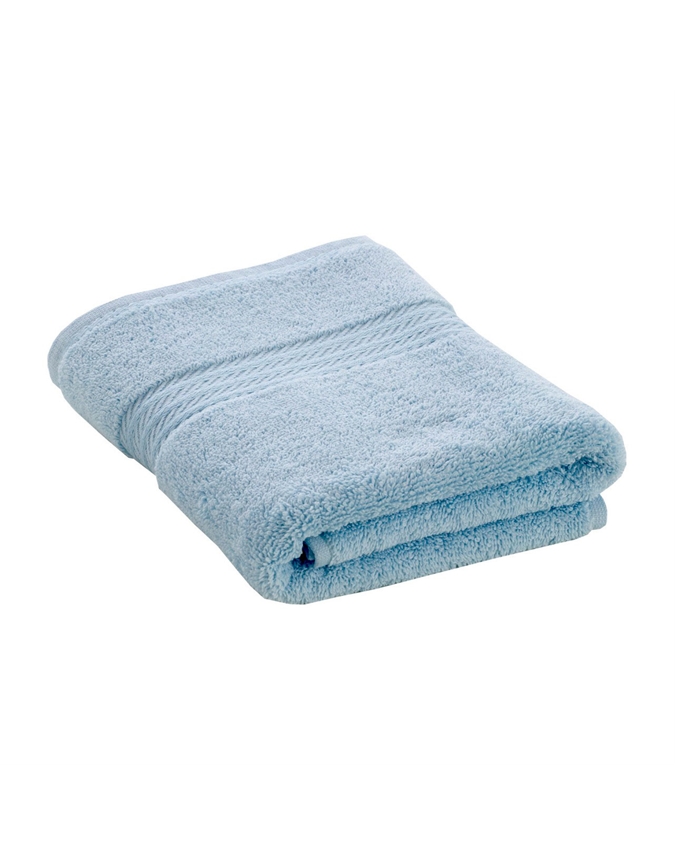 Bath Towel Supreme Cotton Turkish Towels Buy One Get One Free