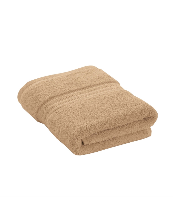 Hand Towel Supreme Cotton Turkish Towels Buy One Get One Free