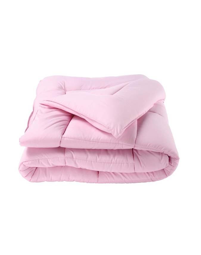 Double | Coverless All In 1 Duvet ? 10.5 Tog | Scott's Of Stow