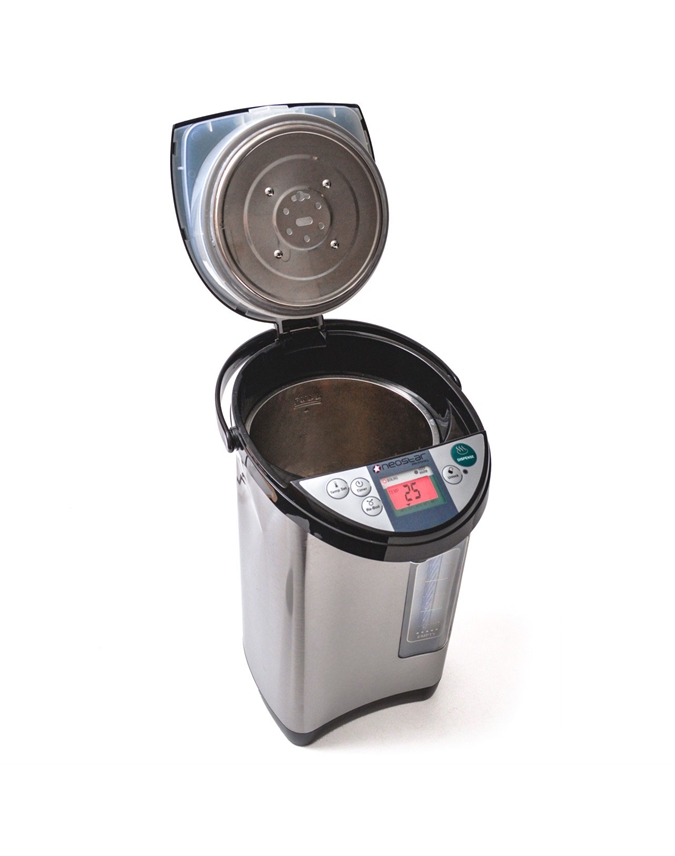 3.5 Litre | Neostar® Perma-Therm Water Boiler u0026 Dispenser | Scott's of Stow