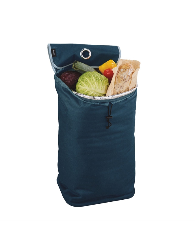 Source custom large biodegradable drawstring plastic laundry bag for travel  & hotel on m.