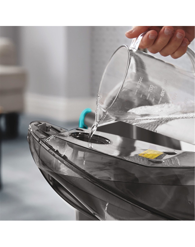 Tower Carpet Cleaner Scott's of Stow