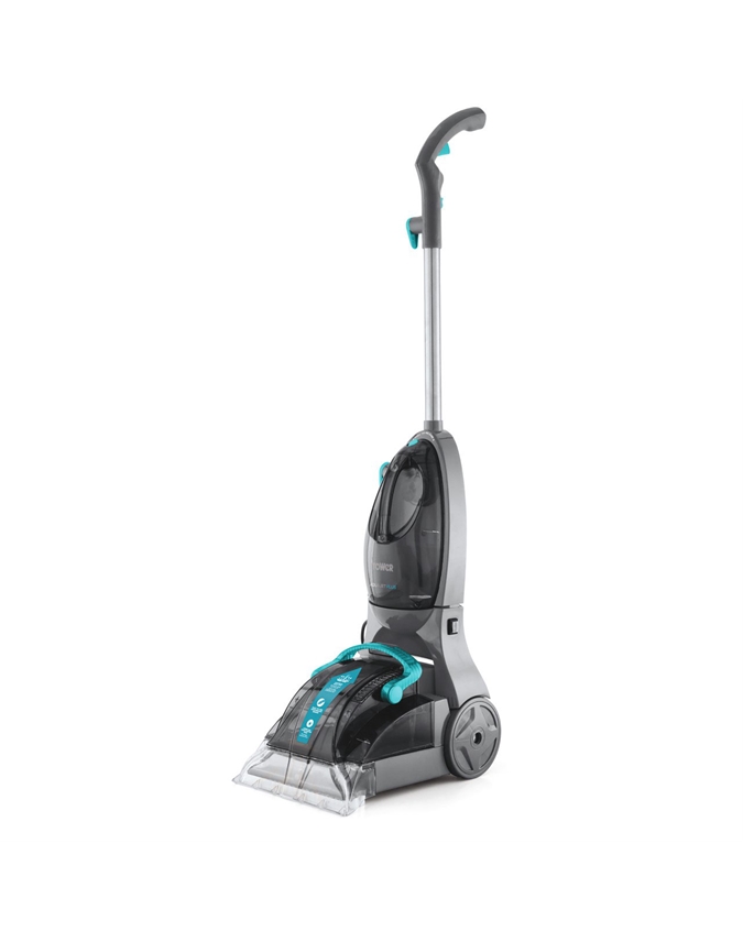 1colour Tower Carpet Cleaner Pure Collection