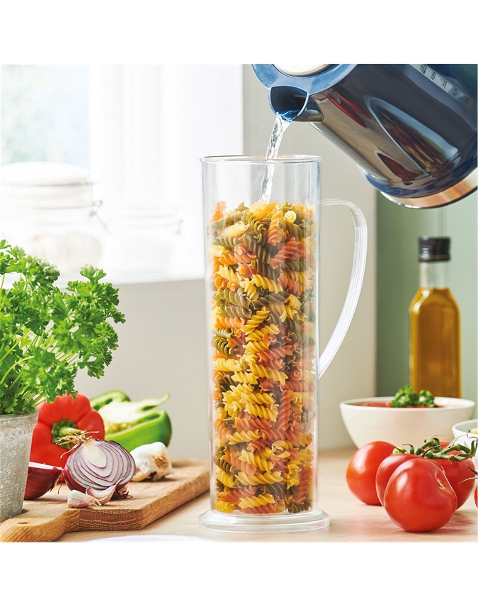 1colour Pasta Express Pure Collection