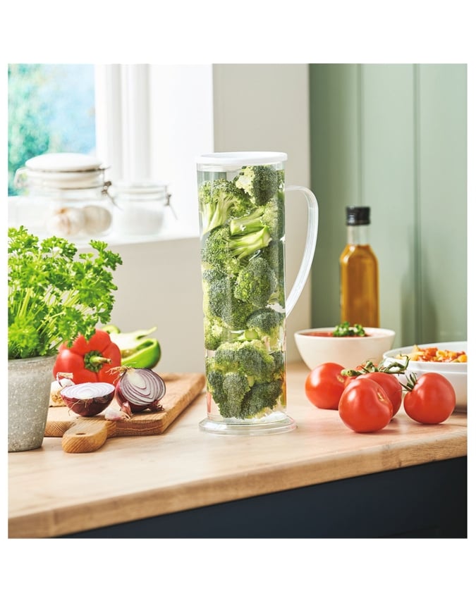 Pasta Express Scott's of Stow