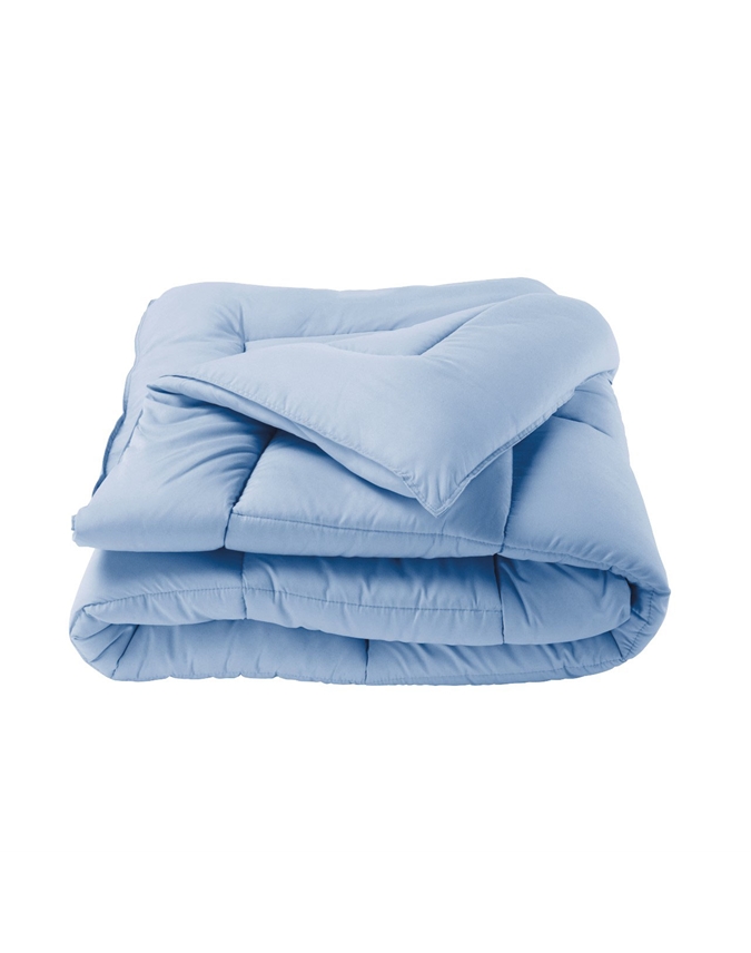 Double AllinOne Coverless Duvet 1.5 Tog Scott's of Stow