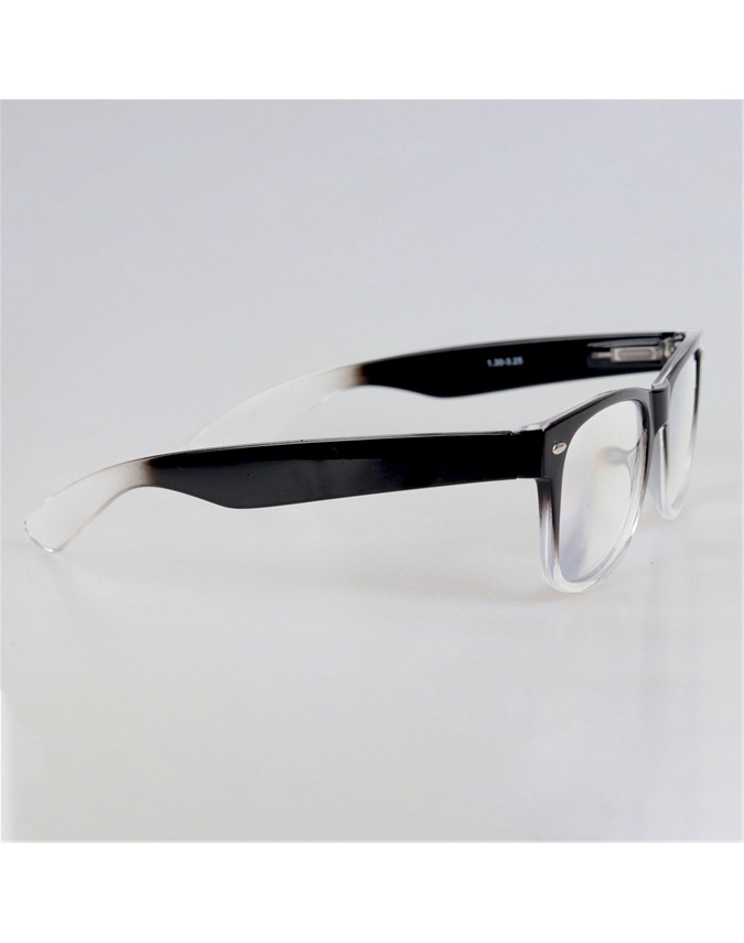 1colour One Power Reading Glasses Pure Collection