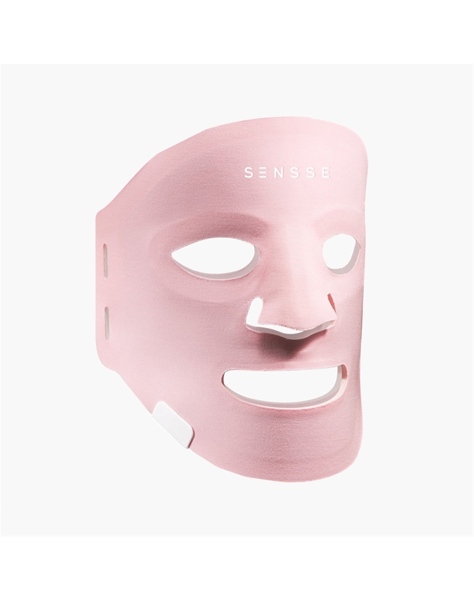 LED Face Mask Scott's of Stow