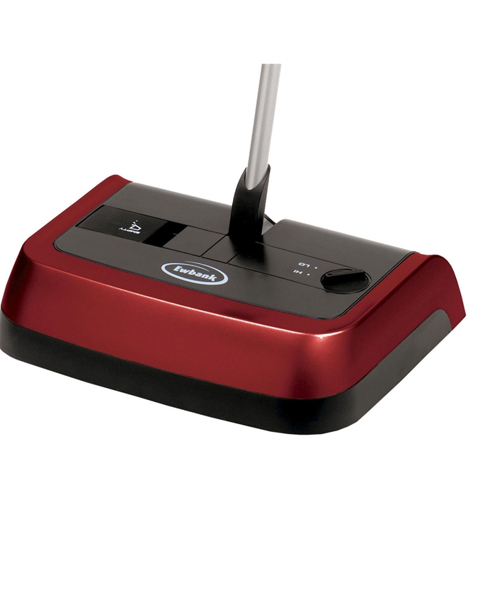 Ewbank Evolution3 Adjustable Floor Cleaner & Carpet Sweeper Scott's