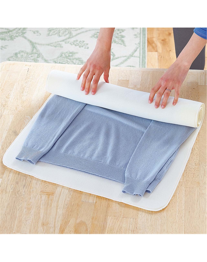 Microfibre Clothes Dryer Scott's of Stow