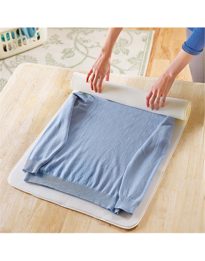 Microfibre Clothes Dryer Scott's of Stow