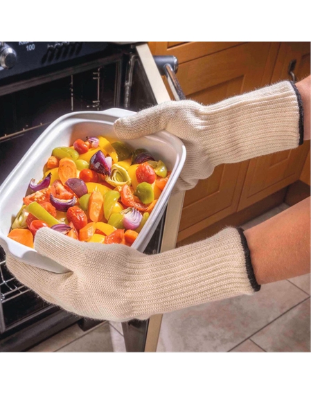 Kitchen Accessories