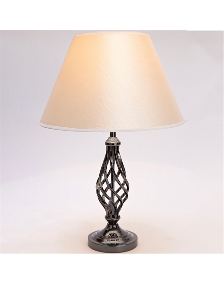 Neostar deals reading lamp