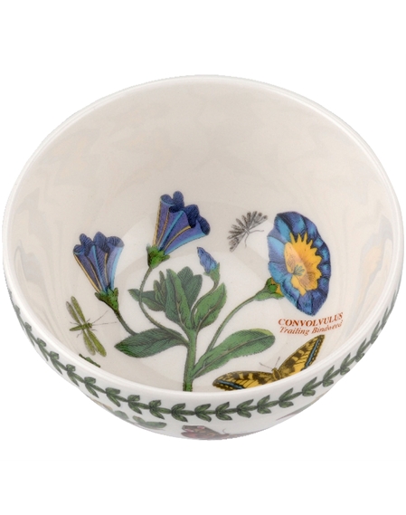 Portmeirion© Botanic Garden Stackable Bowl