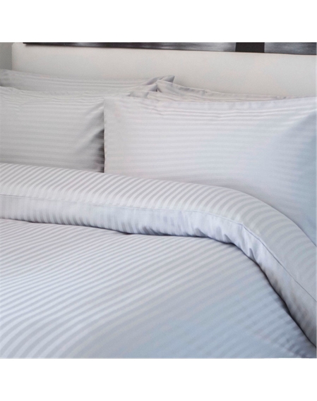 Hotel Collection Duvet Set