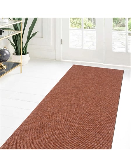 Cut to Size Extra Long Runner