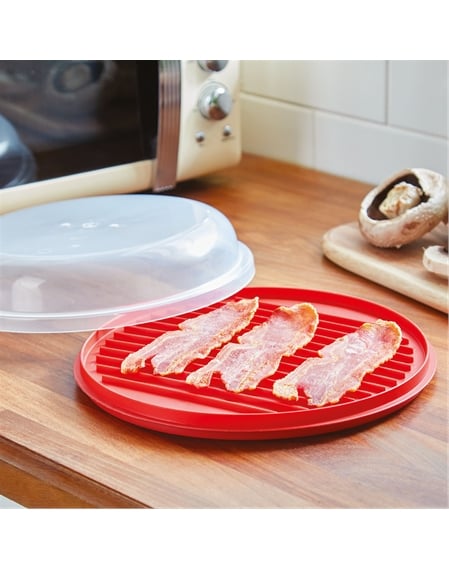 Kitchen Accessories