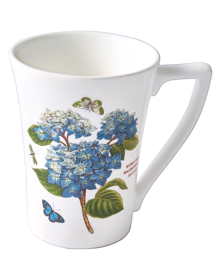 Portmeirion® Botanic Garden Mug