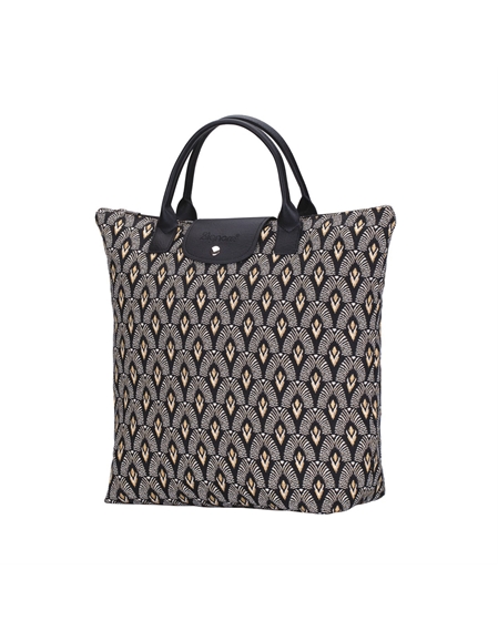 Folding Shopping Bag