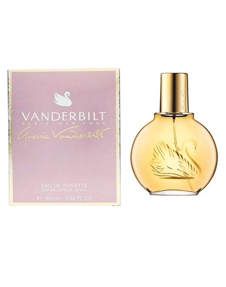 Gloria vanderbilt gift set online