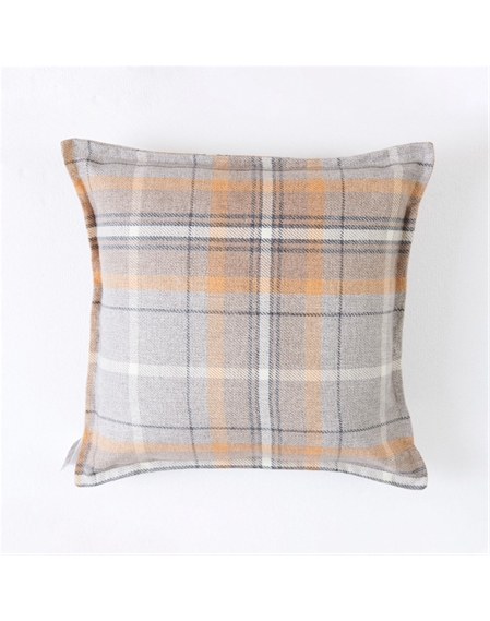Grampian Tartan Cushions