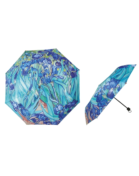 Artroom Umbrellas