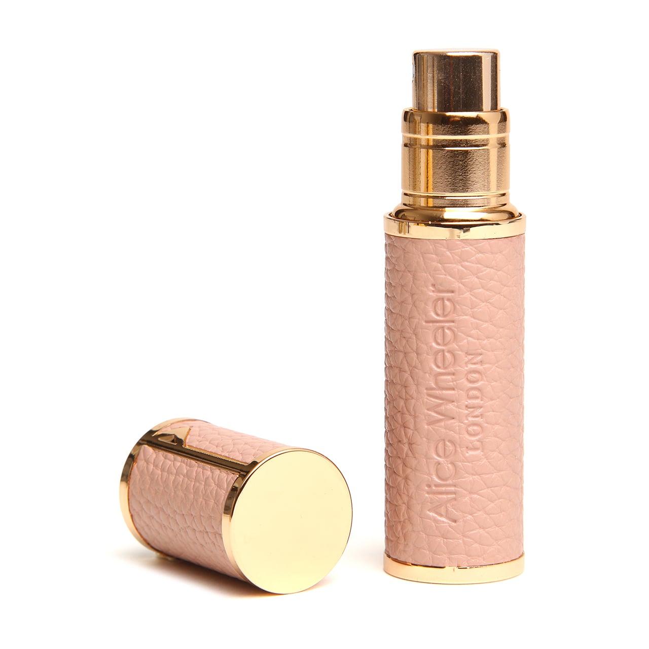 Perfume Atomiser