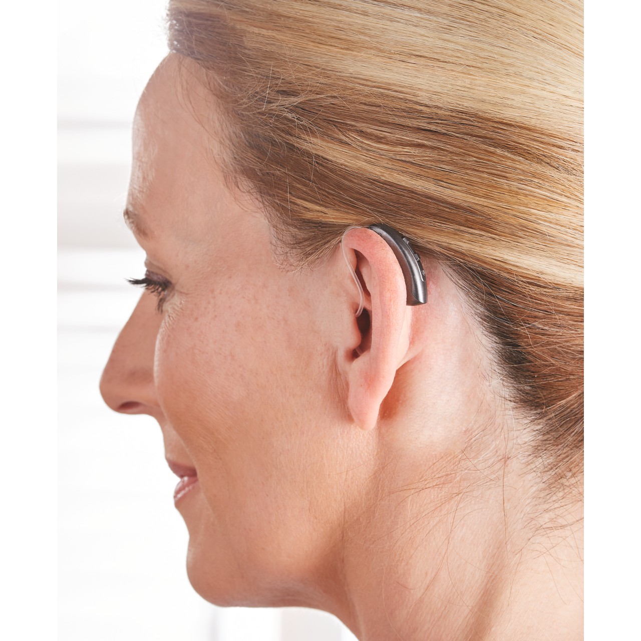 Beurer Medical Hearing Amplifiers - Pair