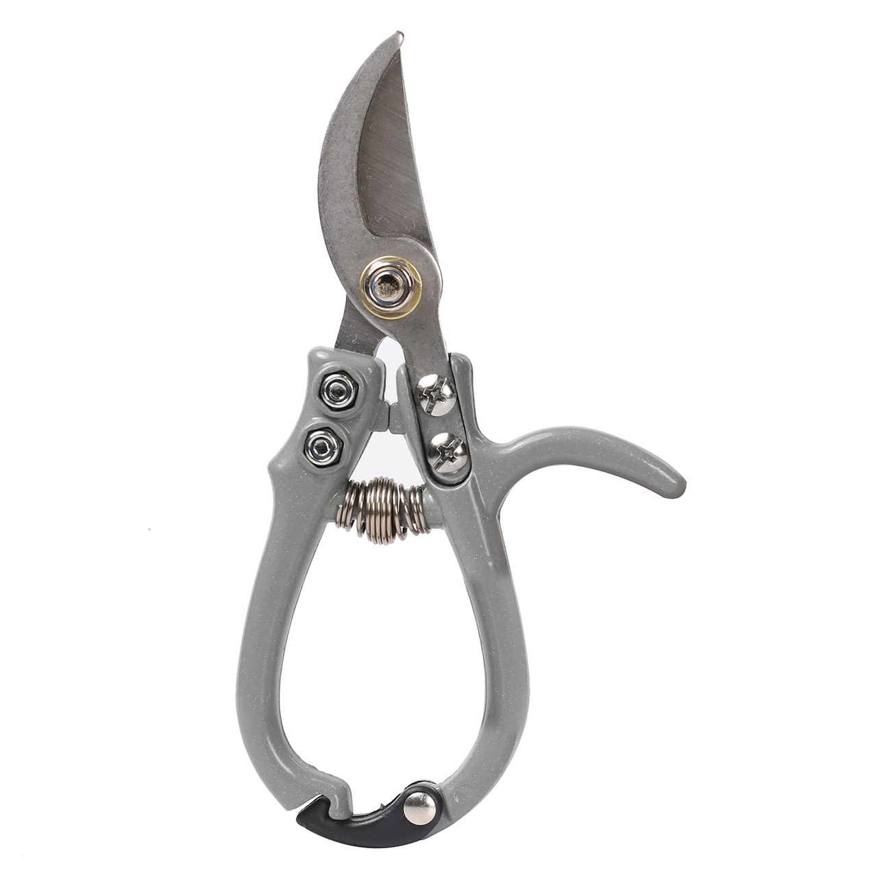 Precision Pruner