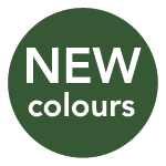  New Colours 