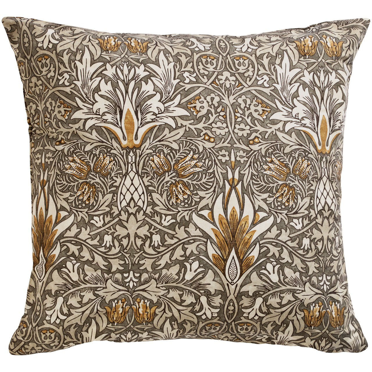 William Morris Scatter Cushion