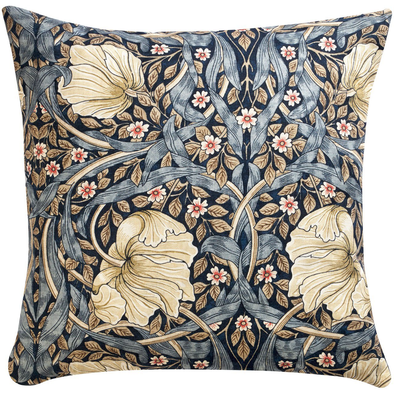 William Morris Scatter Cushion