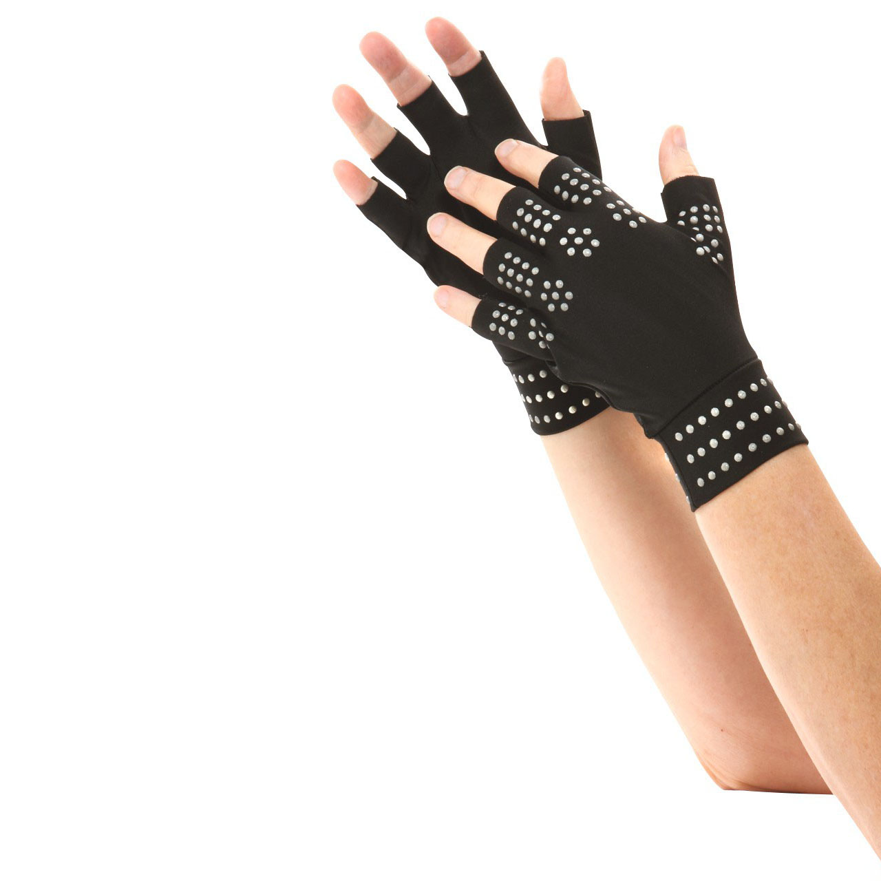 Magnetic Compression Gloves