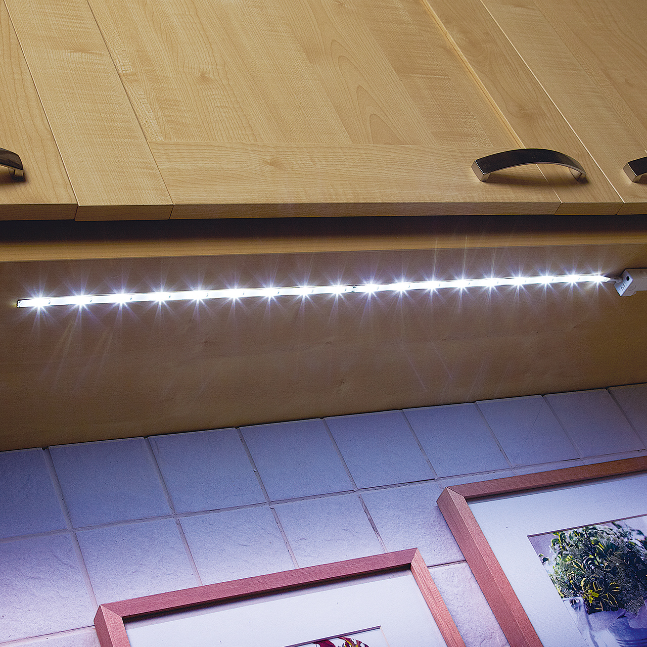 LED Strip Lights