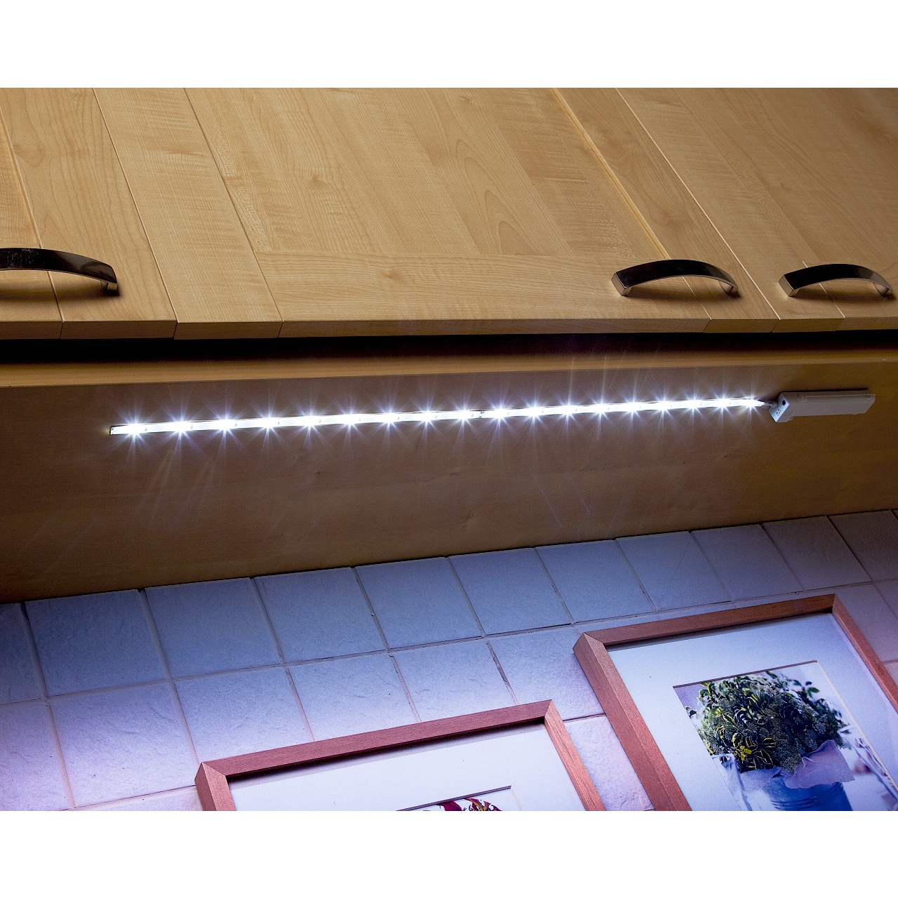 LED Strip Lights