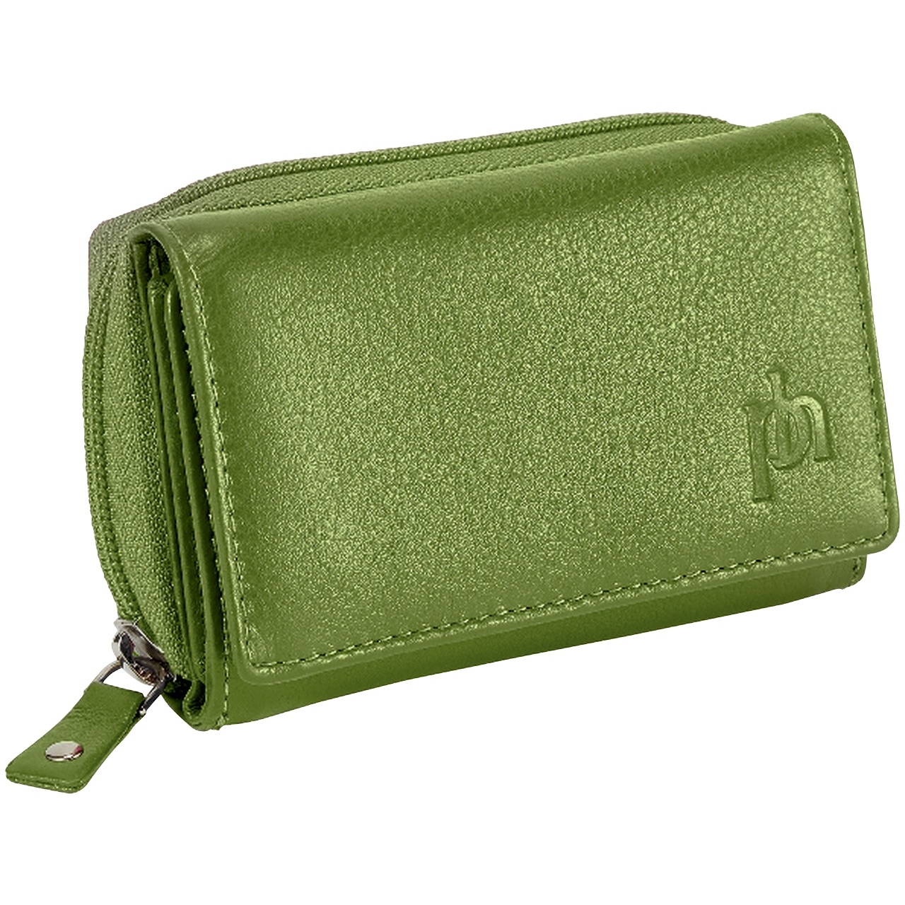 Womens leather purses on sale uk