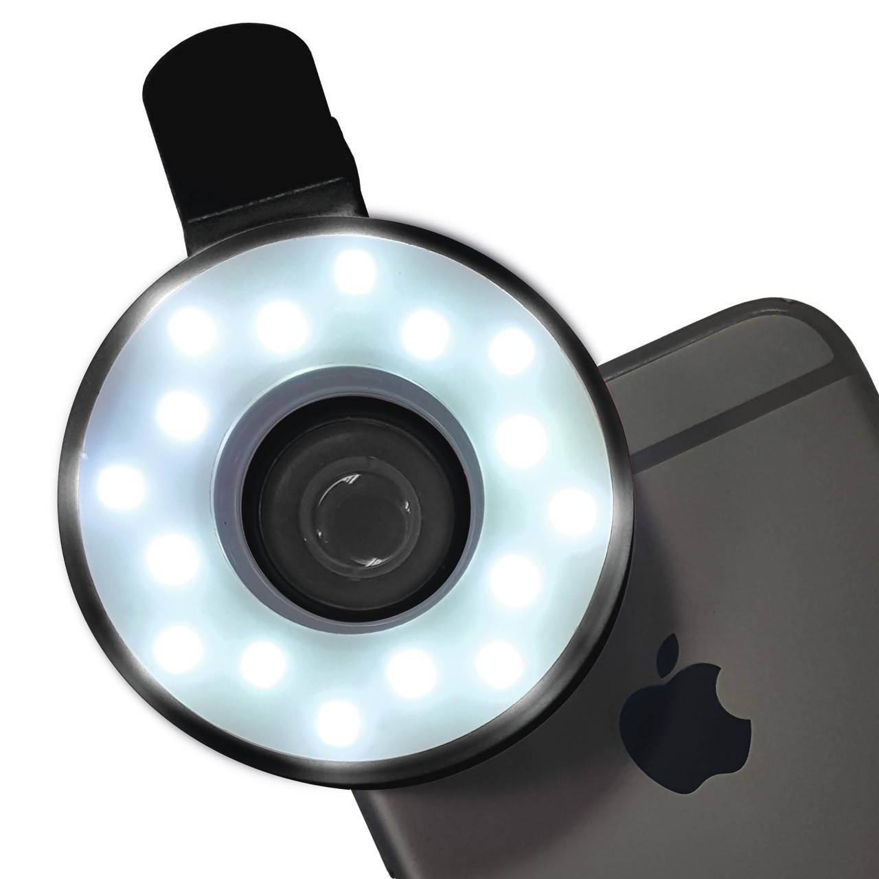 Smartphone Camera Lens Kit