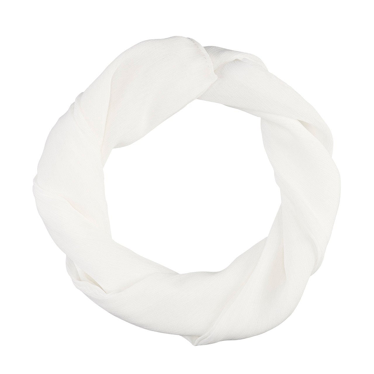 Magnetic Scarves - Set of 4