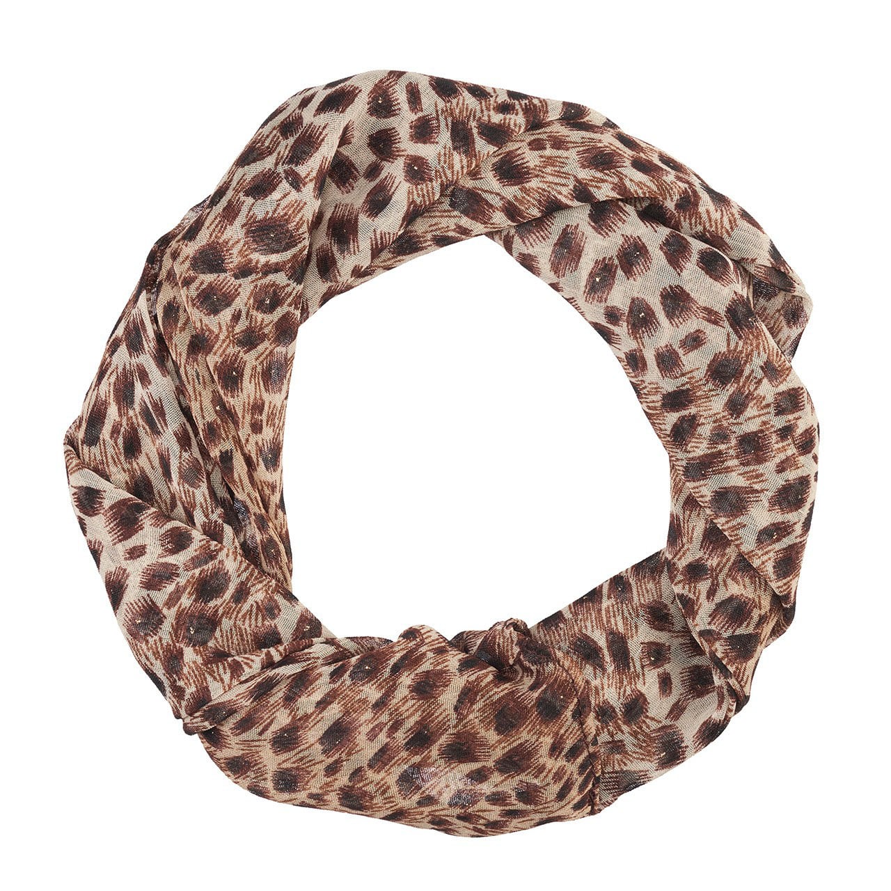 Magnetic Scarves - Set of 4