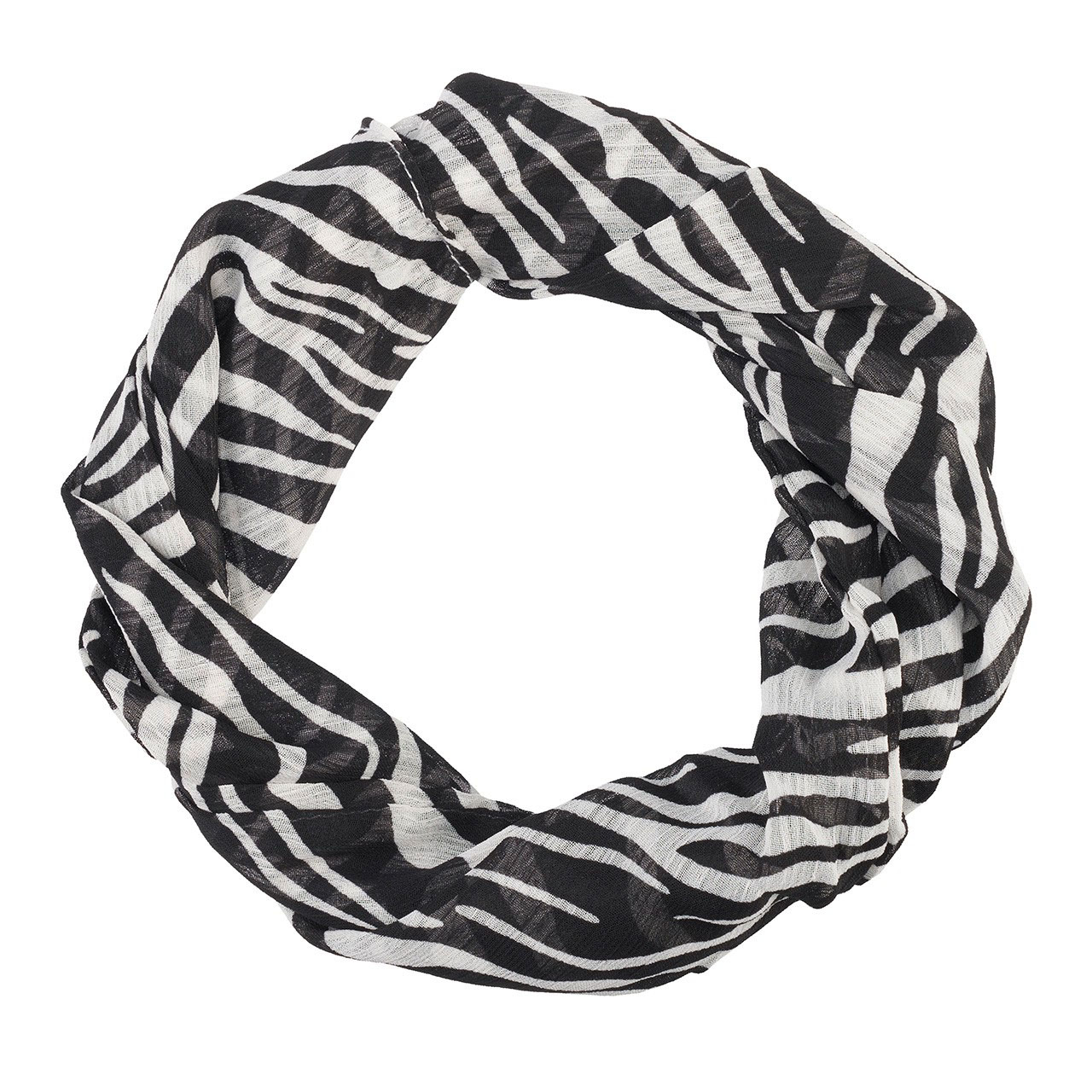 Magnetic Scarves - Set of 4