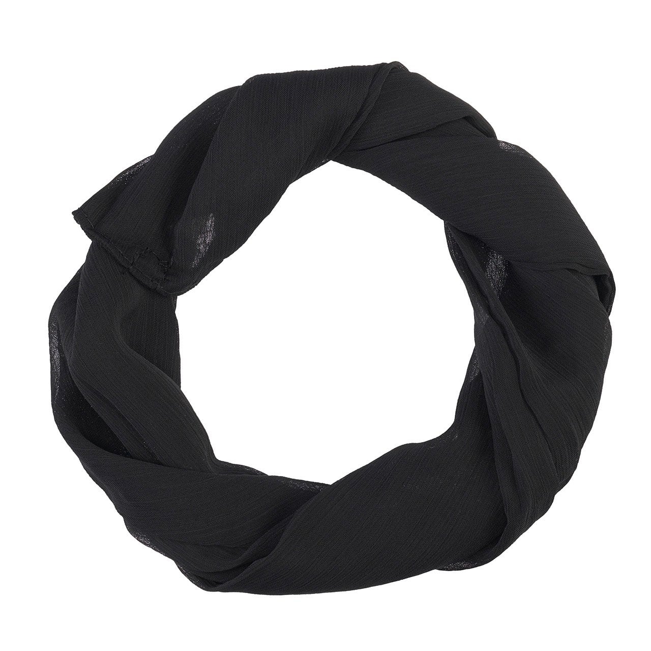 Magnetic Scarves - Set of 4