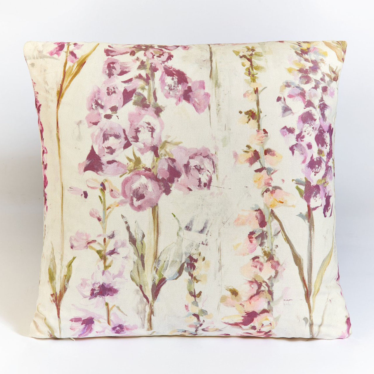 Summer Scatter Cushion