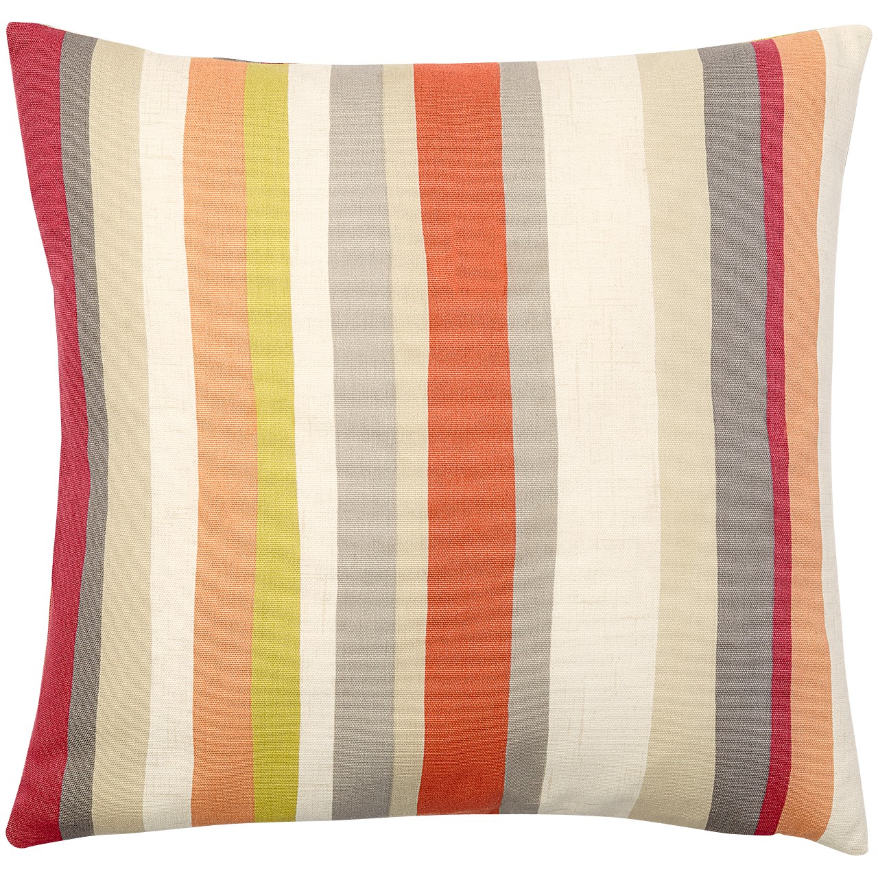 Summer Scatter Cushion