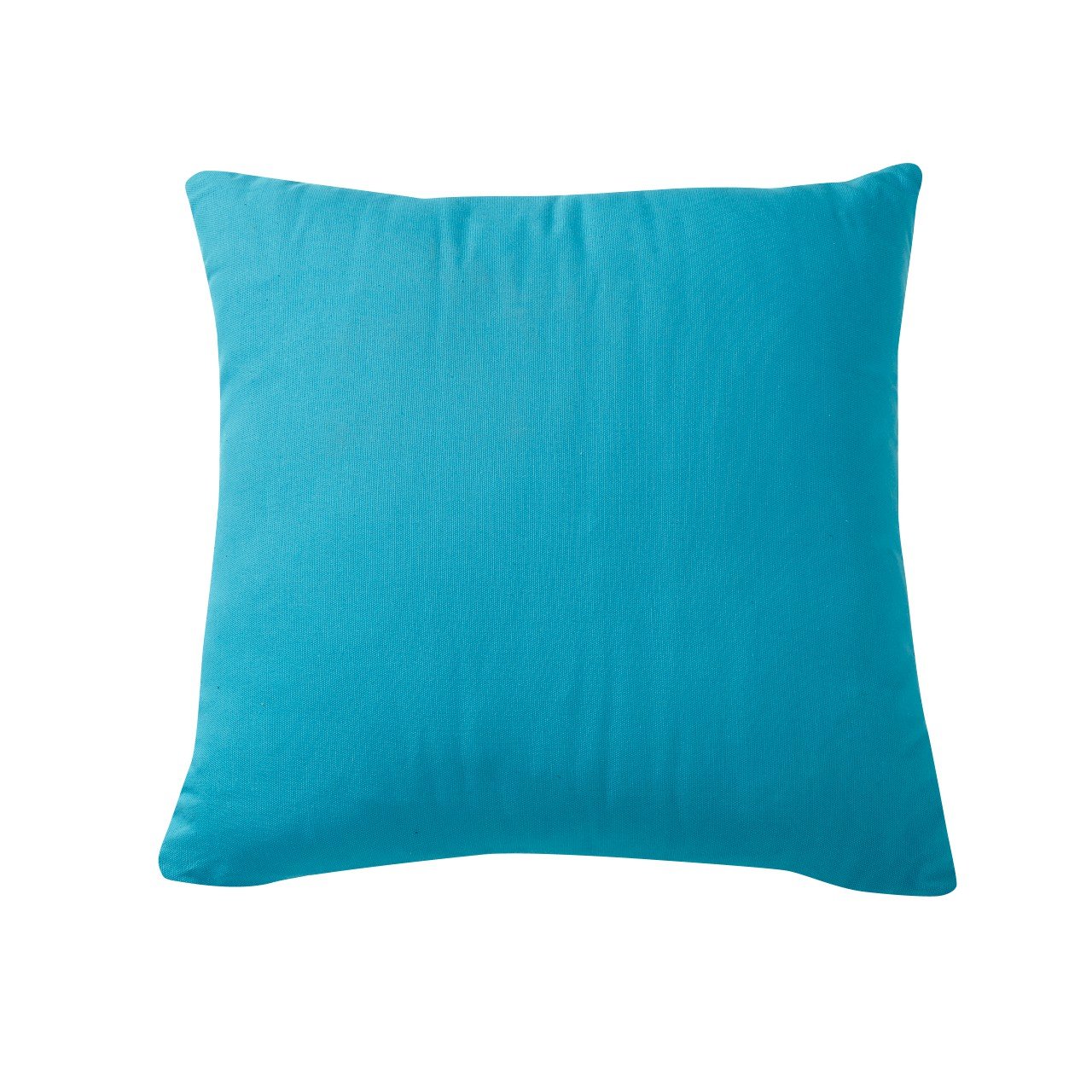 Summer Scatter Cushion