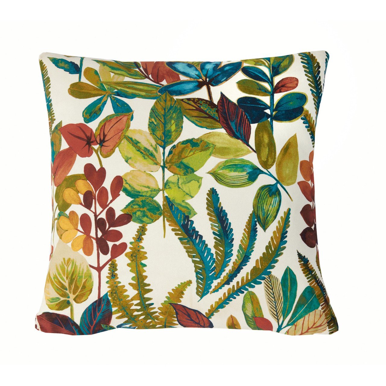 Summer Scatter Cushion