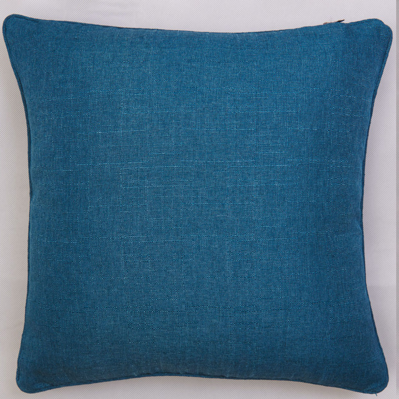 Cushions texture 2024